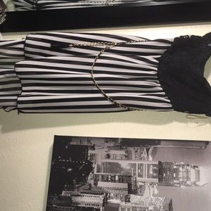 Summer/Spring dress